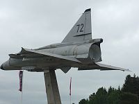 Click image for larger version

Name:	002_SAAB_37_VIggen.jpg
Views:	1830
Size:	172.2 KB
ID:	2164964