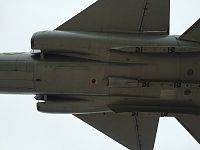 Click image for larger version

Name:	006_SAAB_37_VIggen.jpg
Views:	1837
Size:	178.0 KB
ID:	2164968