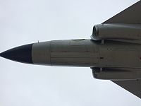 Click image for larger version

Name:	007_SAAB_37_VIggen.jpg
Views:	1829
Size:	136.2 KB
ID:	2164969