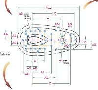 Click image for larger version

Name:	G Antennae Main Base.JPG
Views:	3587
Size:	31.6 KB
ID:	2165705