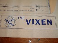 Click image for larger version

Name:	Vixen 6-4-16 002.JPG
Views:	643
Size:	313.4 KB
ID:	2165792