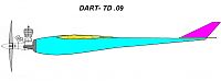 Click image for larger version

Name:	DART TD .09x.JPG
Views:	220
Size:	67.6 KB
ID:	2165890