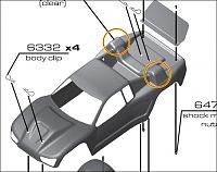 Click image for larger version

Name:	t4 body.JPG
Views:	102
Size:	107.6 KB
ID:	2166070