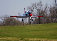 Click image for larger version

Name:	Hawk landing.jpeg
Views:	233
Size:	142.9 KB
ID:	2167099