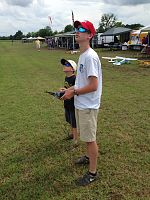 Click image for larger version

Name:	Nathan teaching Zachary.JPG
Views:	167
Size:	3.17 MB
ID:	2167353