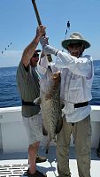 Click image for larger version

Name:	Grouper.JPG
Views:	85
Size:	126.0 KB
ID:	2167739