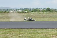 Click image for larger version

Name:	IMGP3439 -cr -P47 crash.jpg
Views:	154
Size:	238.5 KB
ID:	2168135