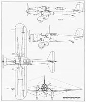 Click image for larger version

Name:	CR4813 (6718) Curtiss A-12 three-view.jpg
Views:	231
Size:	71.5 KB
ID:	2168284