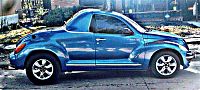 Click image for larger version

Name:	PT-Cruiser-Coupe-side-view.jpg
Views:	591
Size:	145.3 KB
ID:	2168311