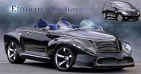 Click image for larger version

Name:	pt_cruiser_photoshop.jpg
Views:	353
Size:	106.6 KB
ID:	2168312