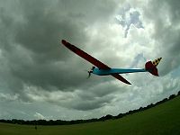 Click image for larger version

Name:	2nd flight takeoff.JPG
Views:	269
Size:	105.7 KB
ID:	2169794