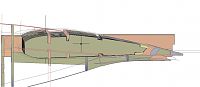 Click image for larger version

Name:	Twin otter wing rib washout.JPG
Views:	48
Size:	58.2 KB
ID:	2170163