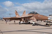 Click image for larger version

Name:	f-18.jpg
Views:	164
Size:	101.6 KB
ID:	2170267