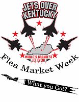 Click image for larger version

Name:	Fleamarket Week.jpg
Views:	80
Size:	1.21 MB
ID:	2170929