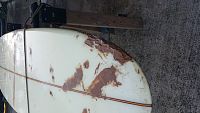 Click image for larger version

Name:	Surfboardbefore.jpg
Views:	33
Size:	852.9 KB
ID:	2171295