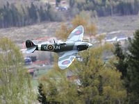 Click image for larger version

Name:	H9 Spitfire 30cc.jpg
Views:	29
Size:	480.4 KB
ID:	2171795