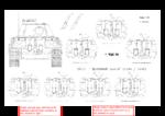 Pages from Pzkpfw. V Panther vol 1 (Tank Power 01).pdf