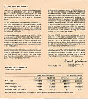 Click image for larger version

Name:	RS Systems 6 month Report 1984 back.jpg
Views:	71
Size:	2.98 MB
ID:	2172734