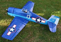 Click image for larger version

Name:	H9_Hellcat.jpg
Views:	582
Size:	4.24 MB
ID:	2173148