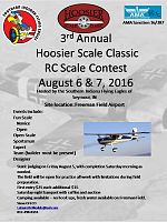 Click image for larger version

Name:	Hoosier Scale Classic 2016.jpg
Views:	83
Size:	100.7 KB
ID:	2173427