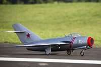 Click image for larger version

Name:	Mig 15_01.jpg
Views:	119
Size:	1.00 MB
ID:	2173668