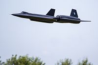 Click image for larger version

Name:	SR-71 Blackbird_01.jpg
Views:	125
Size:	803.7 KB
ID:	2173672