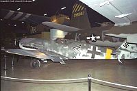 Click image for larger version

Name:	Bf109.jpg
Views:	766
Size:	45.1 KB
ID:	2173678