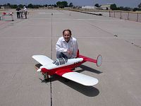 Click image for larger version

Name:	ERCOUPE.JPG
Views:	415
Size:	112.4 KB
ID:	2173869