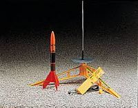 Click image for larger version

Name:	rocket.jpg
Views:	27
Size:	10.3 KB
ID:	2174018