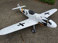 Click image for larger version

Name:	Bf 109 049.JPG
Views:	1674
Size:	3.47 MB
ID:	2174645