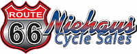 Click image for larger version

Name:	Niehaus Cycle Sales.png
Views:	190
Size:	30.1 KB
ID:	2174755