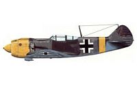 Click image for larger version

Name:	orig_luftwaffe1.jpg
Views:	257
Size:	24.2 KB
ID:	2174772