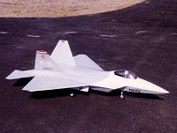 Click image for larger version

Name:	YF-22 b.jpg
Views:	1964
Size:	215.1 KB
ID:	2174789