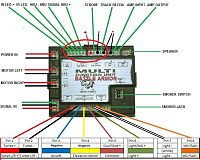 Click image for larger version

Name:	MFU schematic.jpg
Views:	732
Size:	164.8 KB
ID:	2175221