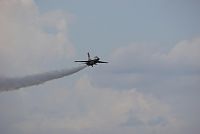 Click image for larger version

Name:	f16 flight smoke.jpeg
Views:	651
Size:	14.2 KB
ID:	2175388