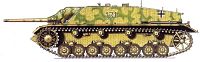 Click image for larger version

Name:	jagdpanzer_iv_l_48___panzerjager_lehr_abt___panzer_lehr_division__normandy__july_1944.jpg
Views:	773
Size:	39.1 KB
ID:	2175433