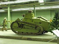 Click image for larger version

Name:	AAF TANK MUSEUM 021.jpg
Views:	289
Size:	2.40 MB
ID:	2175624