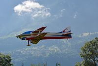 Click image for larger version

Name:	prometheusbiplane05.jpg
Views:	852
Size:	442.2 KB
ID:	2175925