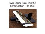 TTX-650 Programming Issue 150118.pdf