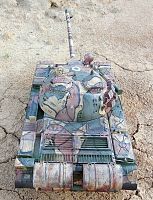 Click image for larger version

Name:	Syrian T55 4.JPG
Views:	613
Size:	210.9 KB
ID:	2176257
