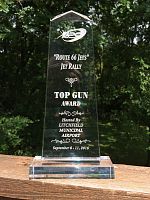 Click image for larger version

Name:	top gun trophy.jpg
Views:	86
Size:	254.8 KB
ID:	2176524