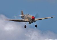 Click image for larger version

Name:	p40landing.jpg
Views:	962
Size:	27.9 KB
ID:	2176529