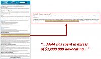 Click image for larger version

Name:	AMA Lobbying Spend Statement.jpg
Views:	30
Size:	439.5 KB
ID:	2176876