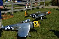 Click image for larger version

Name:	P-47 and P-51.jpg
Views:	98
Size:	223.5 KB
ID:	2177186