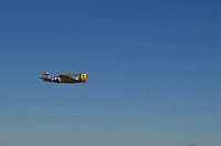 Click image for larger version

Name:	P-47 low pass.jpg
Views:	68
Size:	16.1 KB
ID:	2177187