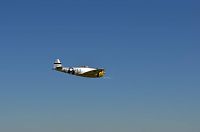 Click image for larger version

Name:	P-47 low pass 2.jpg
Views:	58
Size:	16.7 KB
ID:	2177188