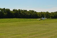 Click image for larger version

Name:	P-47 landing.jpg
Views:	64
Size:	113.1 KB
ID:	2177189