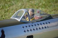 Click image for larger version

Name:	P-47 pilot.jpg
Views:	77
Size:	83.7 KB
ID:	2177190