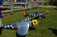 Click image for larger version

Name:	P-47 and P-51.jpg
Views:	97
Size:	223.5 KB
ID:	2177192
