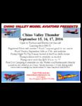 CVMA Chino Valley Thunder 2016 3.pdf